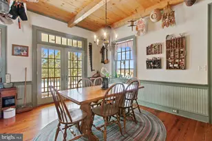 60 Southside Dr, Newville, PA 17241 - Photo 21