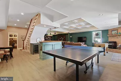 60 Southside Drive, Newville, PA 17241 - Photo 49