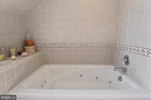 60 Southside Dr, Newville, PA 17241 - Photo 41