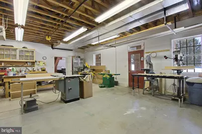 60 Southside Drive, Newville, PA 17241 - Photo 67