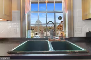 60 Southside Dr, Newville, PA 17241 - Photo 21