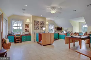 60 Southside Dr, Newville, PA 17241 - Photo 41