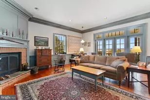 60 Southside Dr, Newville, PA 17241 - Photo 25