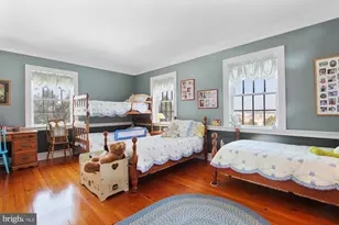 60 Southside Dr, Newville, PA 17241 - Photo 35