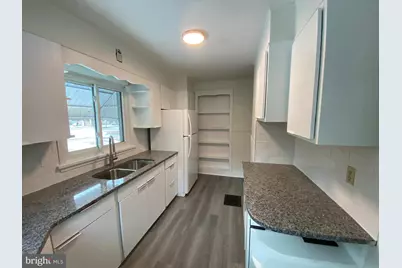 136 N Spring Garden Street, Carlisle, PA 17013 - Photo 5