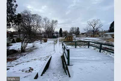 136 N Spring Garden Street, Carlisle, PA 17013 - Photo 15