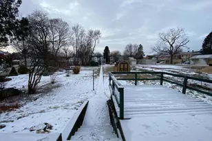 136 N Spring Garden St, Carlisle, PA 17013 - Photo 15