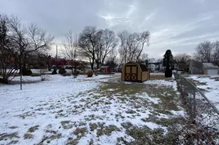 136 N Spring Garden St, Carlisle, PA 17013 - Photo 17