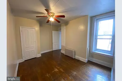 154 S Hanover Street #2, Carlisle, PA 17013 - Photo 7