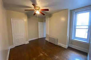 154 S Hanover St, Carlisle, PA 17013 - Photo 7