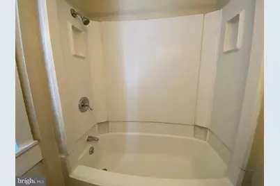 154 S Hanover Street #2, Carlisle, PA 17013 - Photo 13