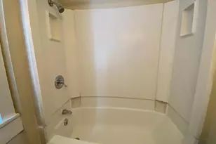 154 S Hanover St, Carlisle, PA 17013 - Photo 13