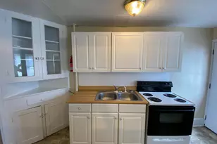 154 S Hanover St, Carlisle, PA 17013 - Photo 5