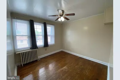 154 S Hanover Street #2, Carlisle, PA 17013 - Photo 9