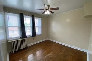 154 S Hanover St, Carlisle, PA 17013 - Photo 9