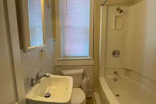 154 S Hanover St, Carlisle, PA 17013 - Photo 11