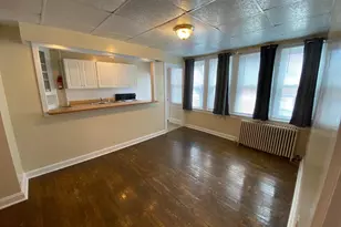 154 S Hanover St, Carlisle, PA 17013 - Photo 3