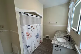 272 Clark St, Lemoyne, PA 17043 - Photo 17