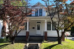272 Clark St, Lemoyne, PA 17043 - Photo 1