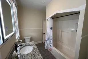 272 Clark St, Lemoyne, PA 17043 - Photo 15