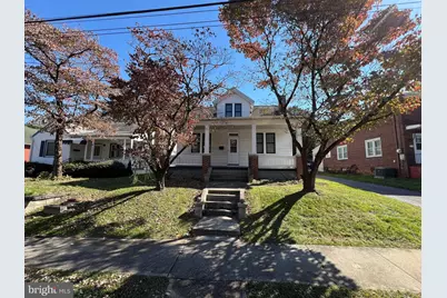 272 Clark Street, Lemoyne, PA 17043 - Photo 3