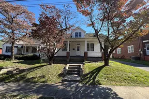 272 Clark St, Lemoyne, PA 17043 - Photo 3