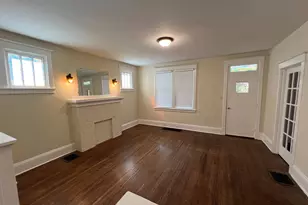 272 Clark St, Lemoyne, PA 17043 - Photo 7