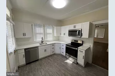 272 Clark Street, Lemoyne, PA 17043 - Photo 11