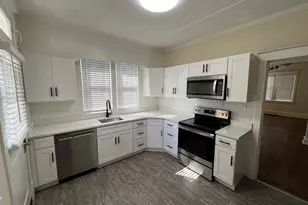 272 Clark St, Lemoyne, PA 17043 - Photo 11