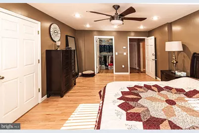 104 Juniper Drive, Mechanicsburg, PA 17055 - Photo 25