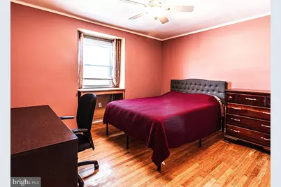 104 Juniper Drive, Mechanicsburg, PA 17055 - Photo 31