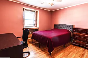 104 Juniper Dr, Mechanicsburg, PA 17055 - Photo 31