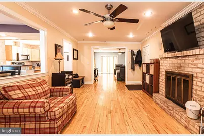 104 Juniper Drive, Mechanicsburg, PA 17055 - Photo 15