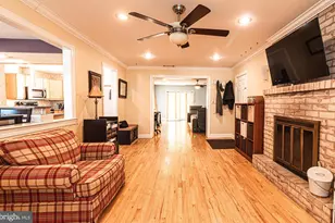 104 Juniper Dr, Mechanicsburg, PA 17055 - Photo 15