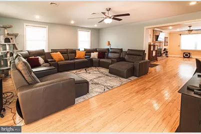 104 Juniper Drive, Mechanicsburg, PA 17055 - Photo 19