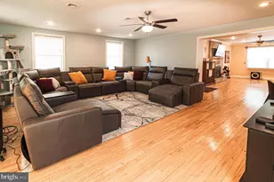 104 Juniper Dr, Mechanicsburg, PA 17055 - Photo 19