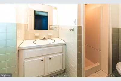 104 Juniper Drive, Mechanicsburg, PA 17055 - Photo 35