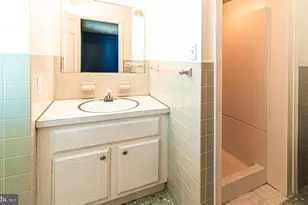 104 Juniper Dr, Mechanicsburg, PA 17055 - Photo 35