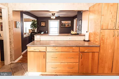 104 Juniper Drive, Mechanicsburg, PA 17055 - Photo 9