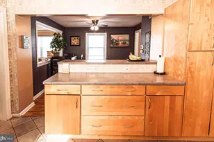 104 Juniper Dr, Mechanicsburg, PA 17055 - Photo 9