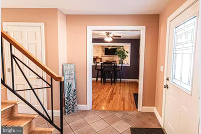 104 Juniper Drive, Mechanicsburg, PA 17055 - Photo 3