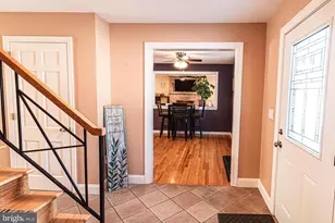 104 Juniper Dr, Mechanicsburg, PA 17055 - Photo 3