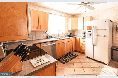 104 Juniper Drive, Mechanicsburg, PA 17055 - Photo 7