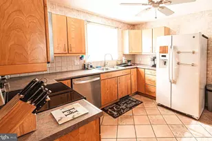 104 Juniper Dr, Mechanicsburg, PA 17055 - Photo 7