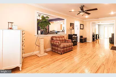 104 Juniper Drive, Mechanicsburg, PA 17055 - Photo 17