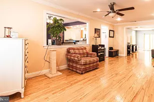 104 Juniper Dr, Mechanicsburg, PA 17055 - Photo 17