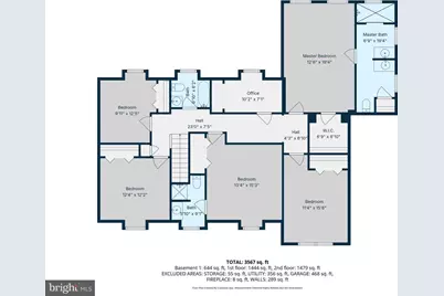 104 Juniper Drive, Mechanicsburg, PA 17055 - Photo 41