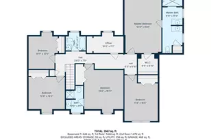 104 Juniper Dr, Mechanicsburg, PA 17055 - Photo 41