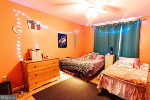 104 Juniper Dr, Mechanicsburg, PA 17055 - Photo 29