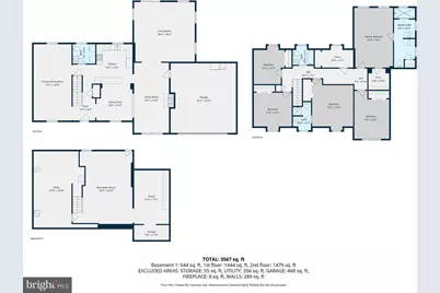 104 Juniper Drive, Mechanicsburg, PA 17055 - Photo 39